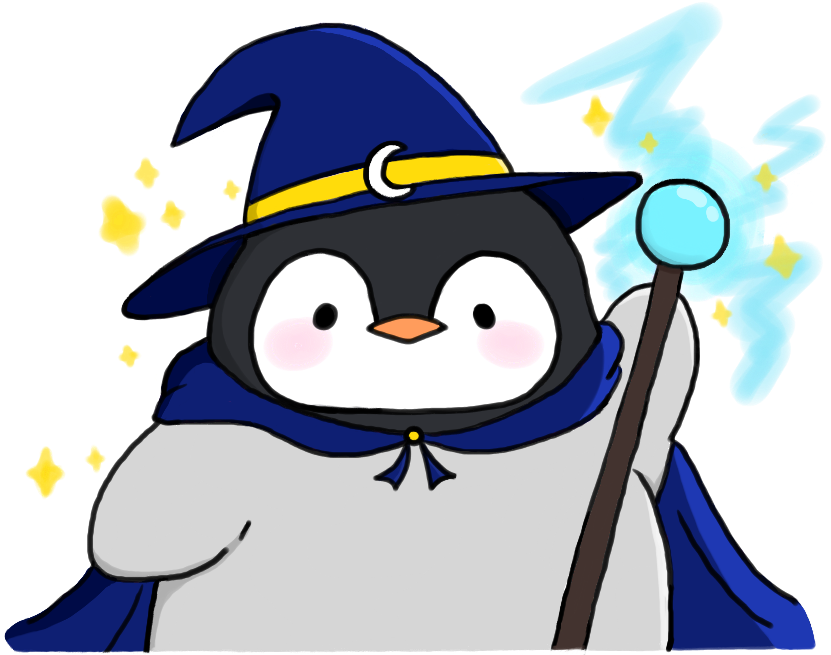 Profile: Hadron