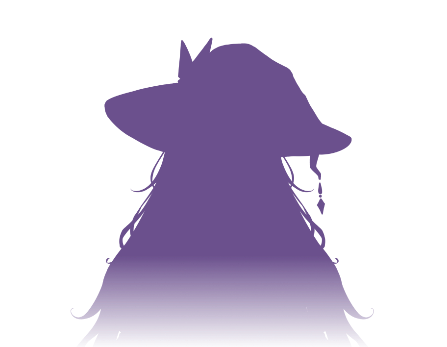 vtuber1