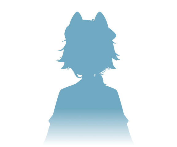 vtuber2